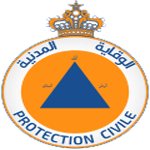 recrutement protectioncivile ma