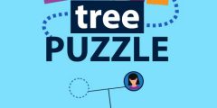 Family Tree Puzzle